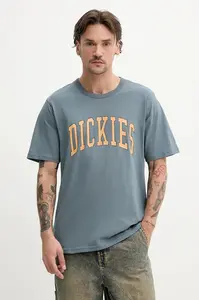 Dickies Bavlněné tričko Dickies
