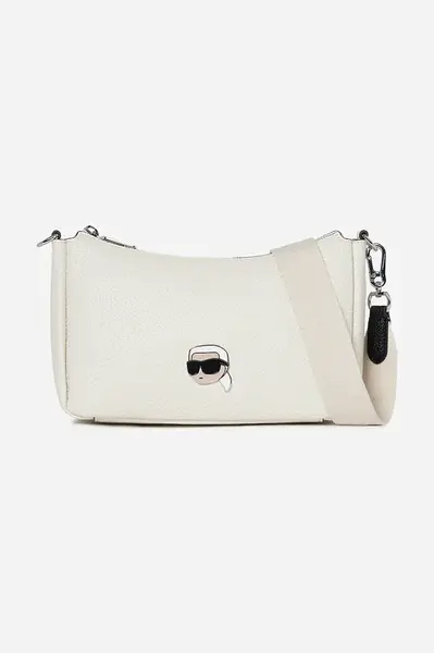 Kabelka Karl Lagerfeld IKON