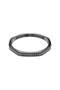 Náramek Swarovski MATRIX