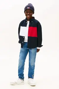 Tommy Hilfiger  Dětské rifle  STRAIGHT