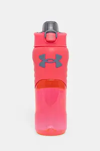Láhev Under Armour 0.7 L