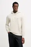 Tommy Hilfiger Mikina Tommy Hilfiger