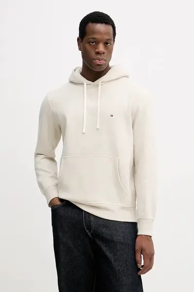 Tommy Hilfiger Mikina Tommy Hilfiger