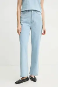 Džíny 2NDDAY Flossy