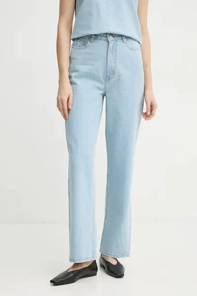 Džíny 2NDDAY Flossy