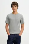 G-Star  Tričko  Slim base