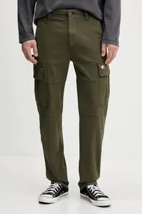 Kalhoty Tommy Jeans