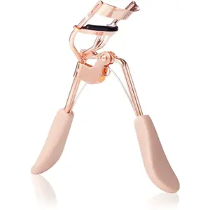 SOSU Cosmetics Eyelash Curler kleštičky na řasy 1 ks