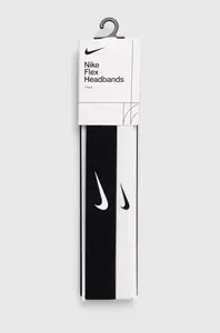 Nike  Čelenky  2-pak