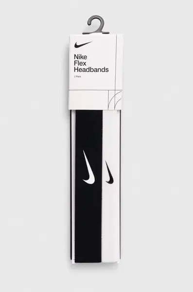Čelenky Nike 2-pak