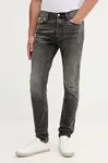 Rifle Calvin Klein Jeans