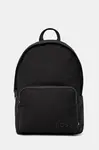 Ruksak BOSS Catch_O_Backpack