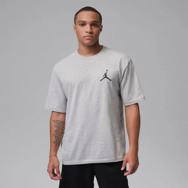 Jordan Tee S