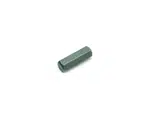 BGS Technic BGS 4950 Bit 3/8" inbus 4 x 30 mm