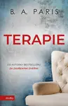 Terapie (poškozená) - B. A. Paris