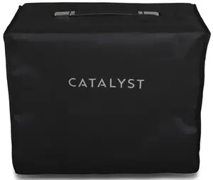 Line 6 Catalyst 100 Cover
