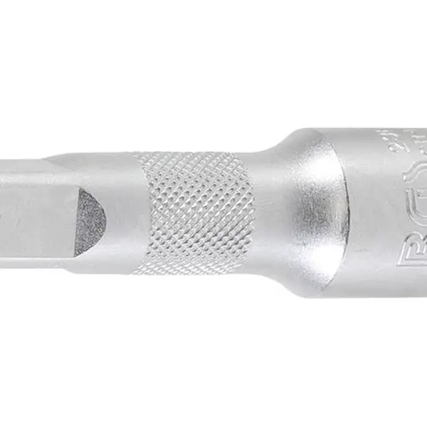 BGS Technic BGS 236 Prodloužení/nástavec 1/2", délka 75 mm