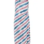 Dámské šaty Protest PRTBLESSED