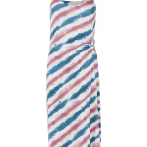 Dámské šaty Protest PRTBLESSED