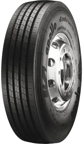 APOLLO 245/70 R 17.5 136/134M ENDURACE_RA TL M+S 14PR 3PMSF