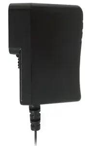 IK Multimedia iRig PSU 9175