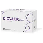 Diovarix Micro Tbl.120