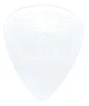 D-GriP Standard 0.38 12 pack