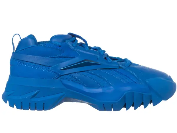 Reebok Club C Cardi V2 Dámské tenisky