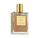 Tom Ford Soleil Blanc Shimmering Body Oil 100 ml UNISEX