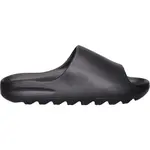 AQUOS KAPIT Pánske šľapky, čierna, veľkosť