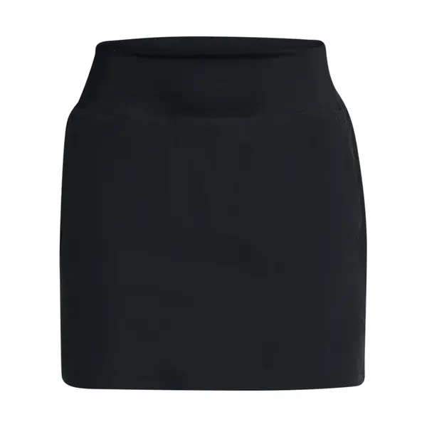 Dámská sukně Under Armour Empower Skort