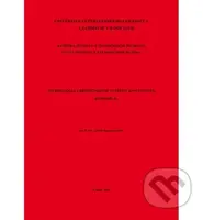 Technológia a bezpečnostné systémy rastlinných komodít II. - kniha z kategorie Vysoké školy