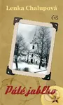 Páté jablko - Lenka Chalupová - kniha z kategorie Společenská beletrie
