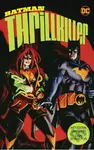 Batman Thrillkiller - Dan Brereton
