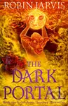 The Dark Portal - Robin Jarvis - kniha z kategorie Fantasy
