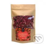 Drvené mrazom sušené ovocie 200g (mix 8 druhov)