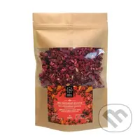 Drvené mrazom sušené ovocie 200g (mix 8 druhov)