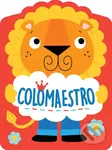 Colomaestro Lev