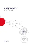Laskavosti - Eva Černá