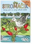 Stromáčik pre najmenších - VODNÝ SVET