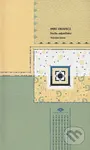 Socha odpočinku (Vybrané básne) - Imre Oravecz - kniha z kategorie Poezie