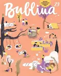 Bublina 29 - kniha z kategorie Beletrie pro děti