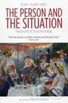 The Person and the Situation - Lee Ross, Richard E. Nisbett - kniha z kategorie Psychologie