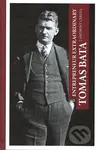 Entrepreneur extraordinary: Tomáš Baťa - Antonín Cekota - kniha z kategorie Životopisy