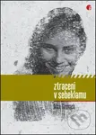 Ztraceni v sebeklamu - Max Gronach - kniha z kategorie Společenská beletrie