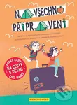 Dobré rady na cesty s dětmi - kniha z kategorie Mapy a cestování