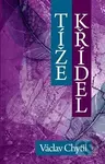 Tíže křídel - Václav Chytil - kniha z kategorie Společenská beletrie