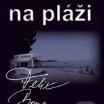 Kiosek na pláži - Felix Boom - kniha z kategorie Společenská beletrie