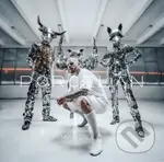 Majself: Porcelán - Majself