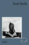 Issei Suda - Simon Baker - kniha z kategorie Fotografie